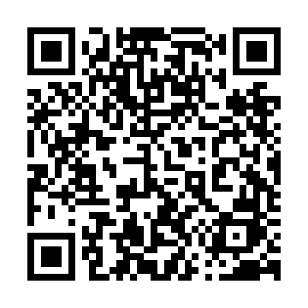 QR code for 072NFJ