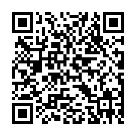 QR code for 072OJY