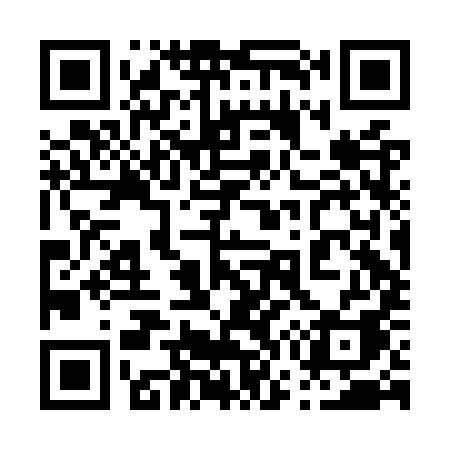 QR code for 072OYA