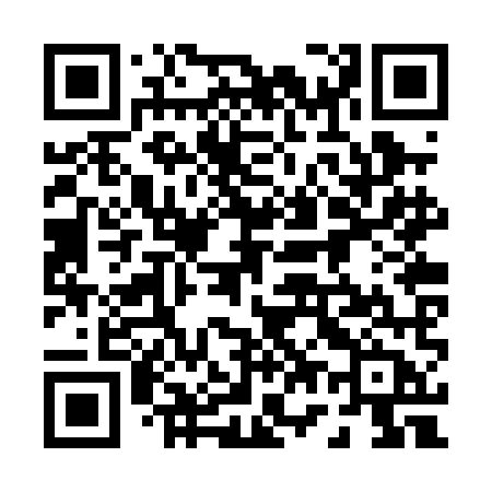 QR code for 072PMB
