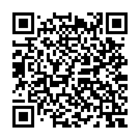 QR code for 072PUK