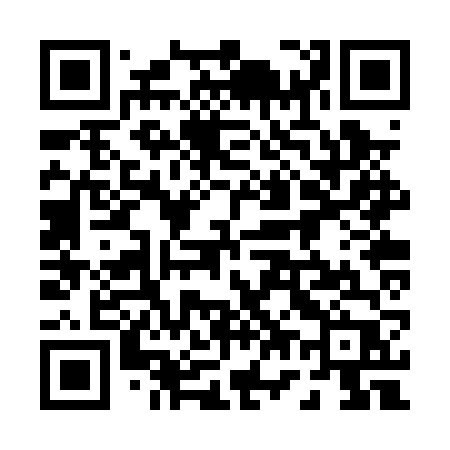 QR code for 072PVP