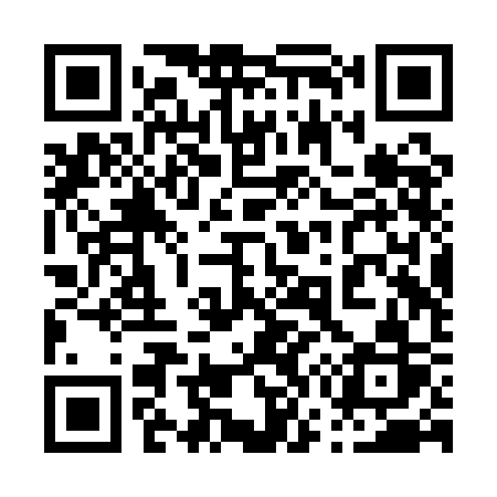 QR code for 072QCR