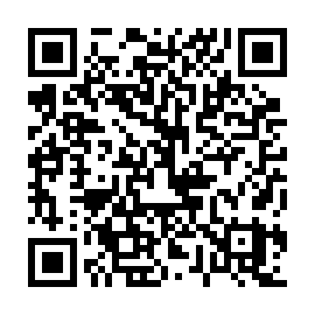 QR code for 072RFY