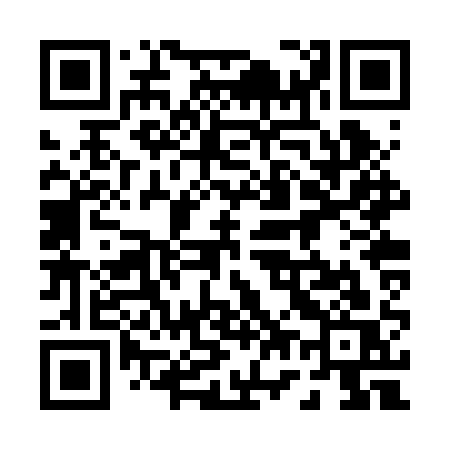 QR code for 072RQS