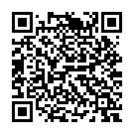 QR code for 072RVL