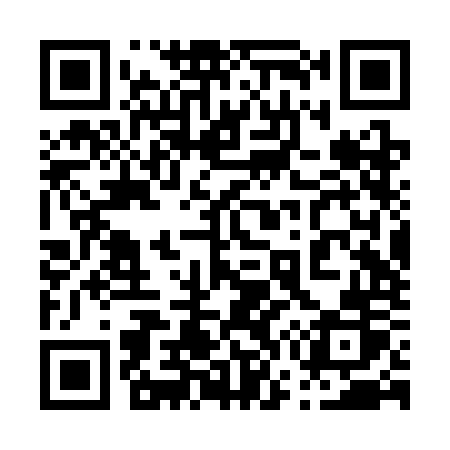 QR code for 072SOR