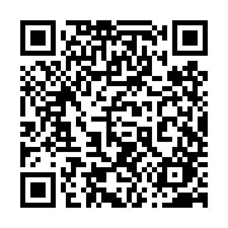 QR code for 072TPO