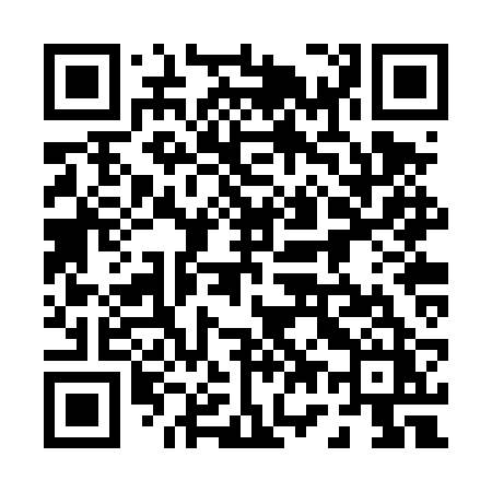 QR code for 072TRZ