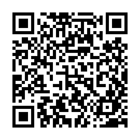 QR code for 072TYN