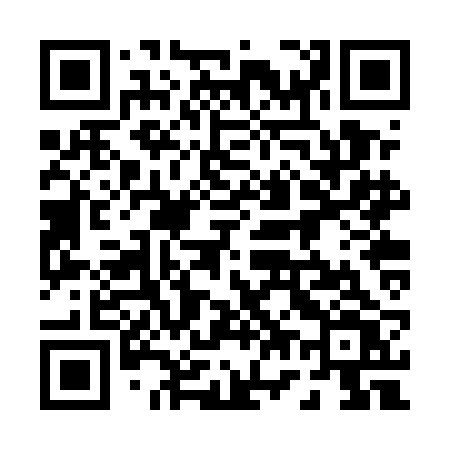 QR code for 072UBV