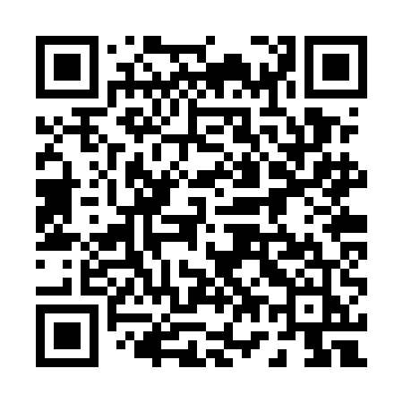 QR code for 072UEJ