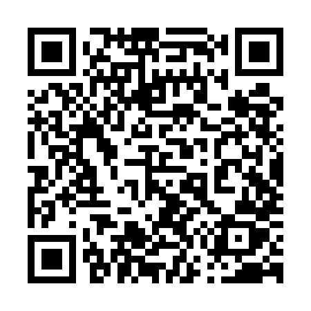 QR code for 072UHZ