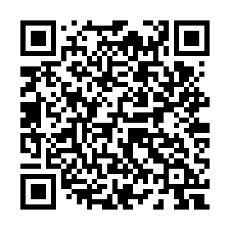 QR code for 072VQF