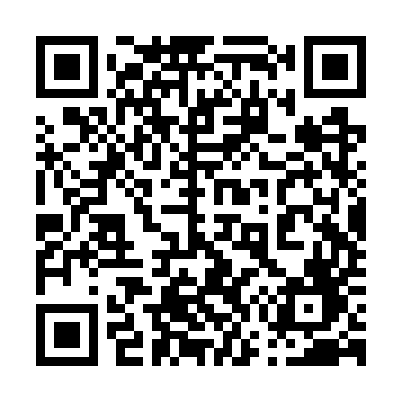 QR code for 072WUF