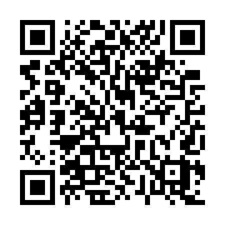 QR code for 072WUY