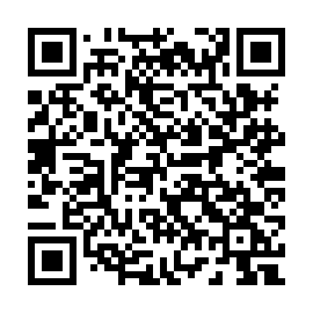 QR code for 072XFG