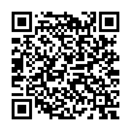 QR code for 072XGY
