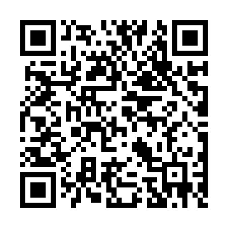 QR code for 072YSD