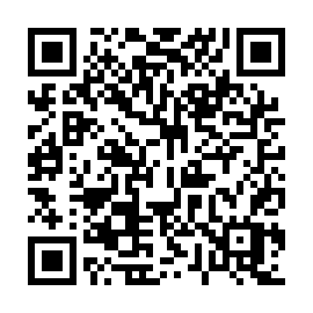 QR code for 073ADW