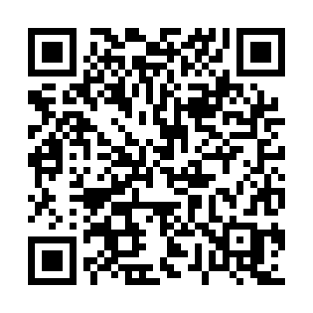 QR code for 073AHB