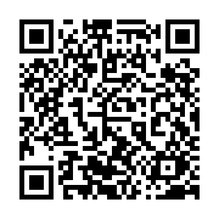 QR code for 073AKO