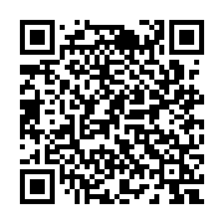 QR code for 073ANJ