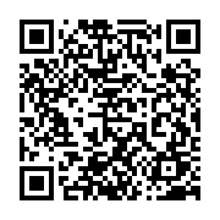 QR code for 073AWT