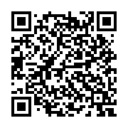 QR code for 073BYV