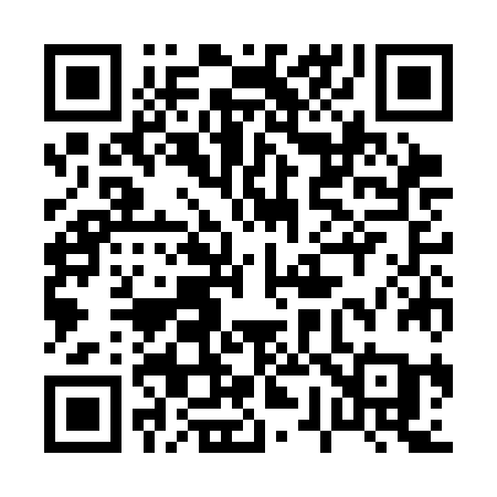 QR code for 073CJA