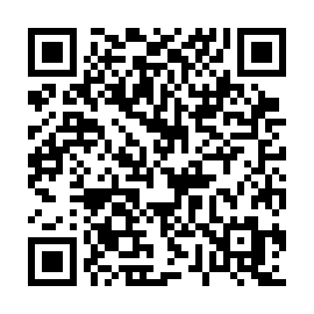 QR code for 073CJM