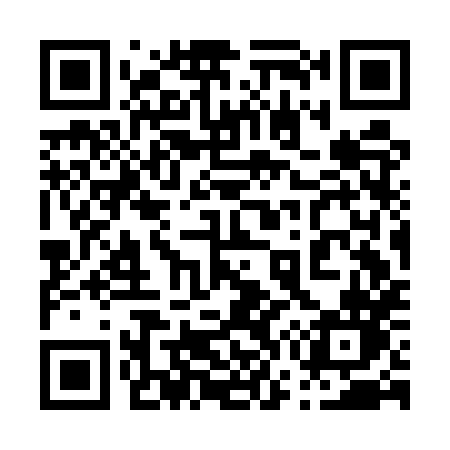 QR code for 073EXN