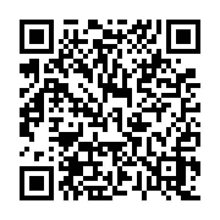 QR code for 073FAZ