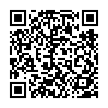 QR code for 073FEJ