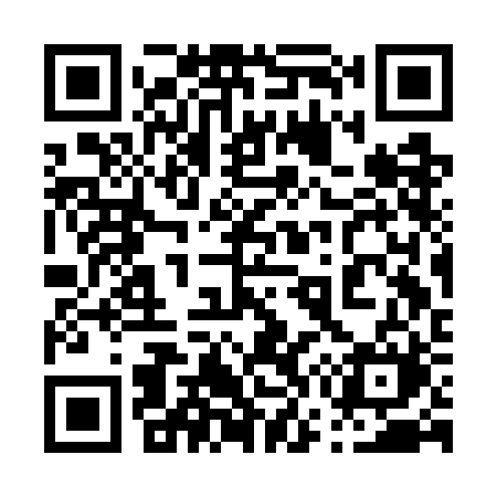 QR code for 073GBM