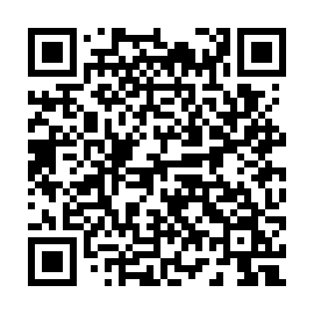 QR code for 073GZN