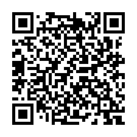 QR code for 073IAE