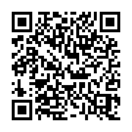 QR code for 073IAS