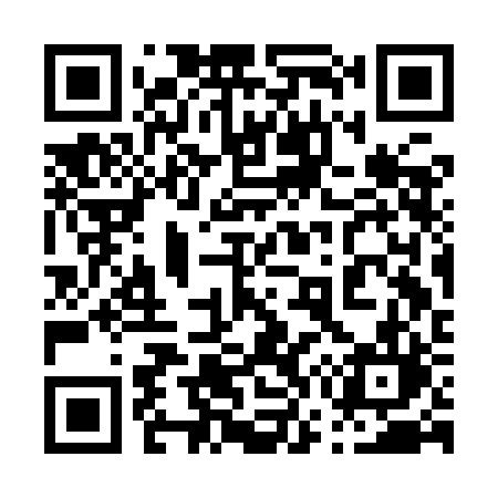 QR code for 073IBL