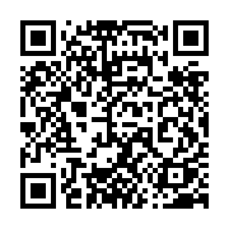 QR code for 073JAQ