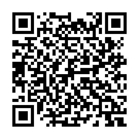 QR code for 073JGD