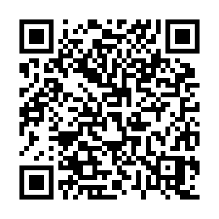 QR code for 073JHR