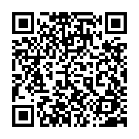 QR code for 073KJJ