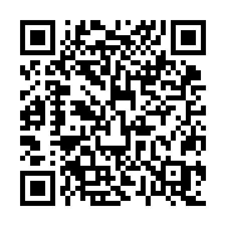 QR code for 073KNC