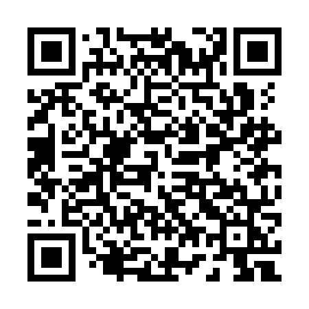QR code for 073KNJ