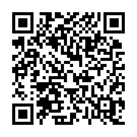 QR code for 073KTG