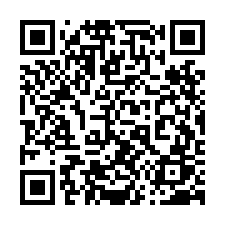 QR code for 073LGR
