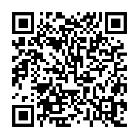 QR code for 073LOM