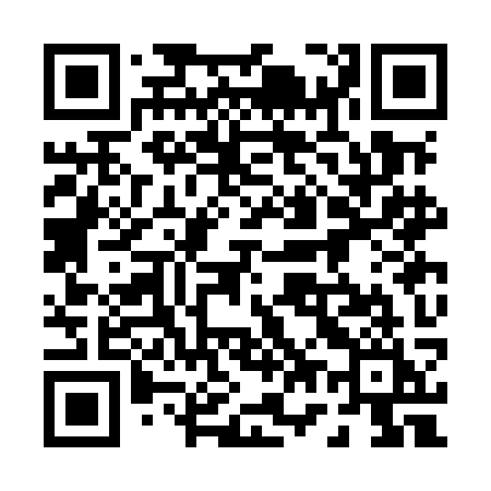 QR code for 073MKI