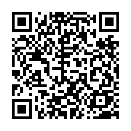 QR code for 073NGU